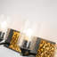 Bocage 4 - Light Vanity Light-550194855
