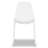 Isla Sylvester Water Resistant Dining Chair -29430694