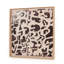 Block Onyx I Print by Coup D'Esprit-809972339
