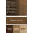 Wool Abstract Indoor Rug-2102993341