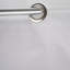 40cm Portable Wardrobe-91027163
