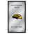 University of Southern Mississippi selected