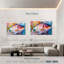 Colourful Tuna-107942219