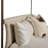 Atrium Bed-116398674