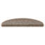 Shellson Non-Slip Stair Tread-50989880-50989766