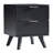 Jahgeer 15.7'' W Nightstand-702374769