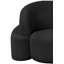Hinely 46 de large-88514571