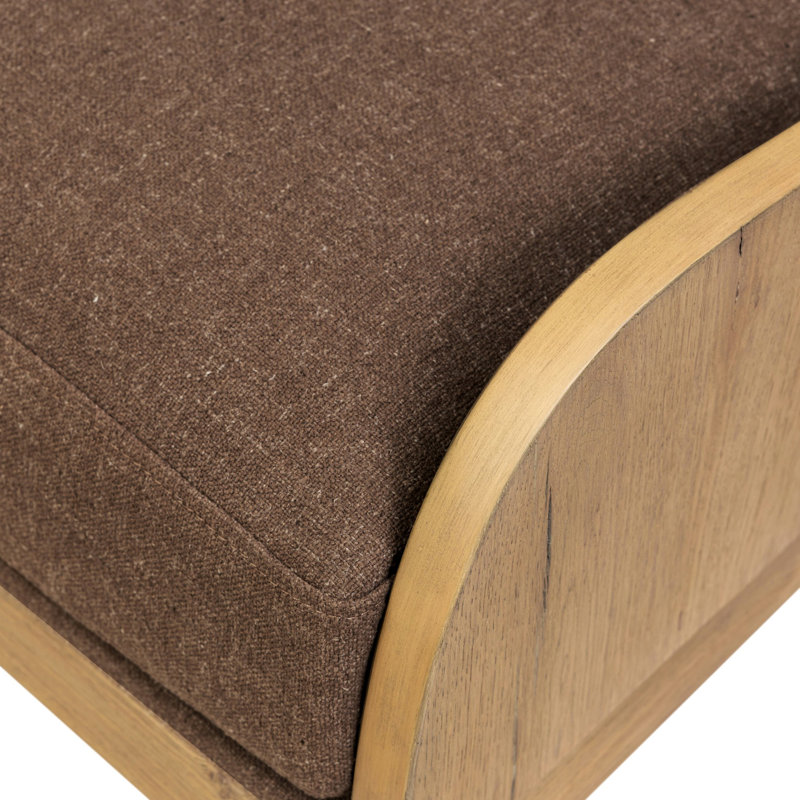 Vestavia Armchair