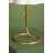 Martha 1 Light Table Lamp