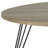 Brycelyn Single Coffee Table-1551990791