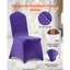 Outdoor Patio Chair Cover-646685421