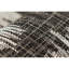 Tapis Jarka-88648551