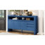 Grande armoire de rangement moderne-1933615071