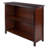 Eleia Bookcase