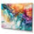 Wrapped Canvas