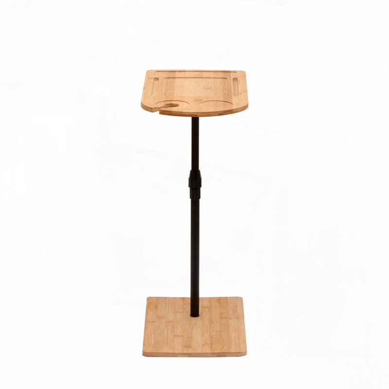 Table d'appoint Couch Tray Table