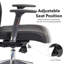 Mesh Task Chair