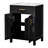 Bathroom Vanity-436328329