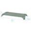 Lit de bébé ECR4Kids