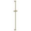 Tempesta 35in Shower Slide Bar-910805870