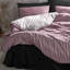 Ensemble de housse de couette Kartini