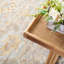 Oushak Hand Knotted Wool And Cotton Oriental Rug-144402749