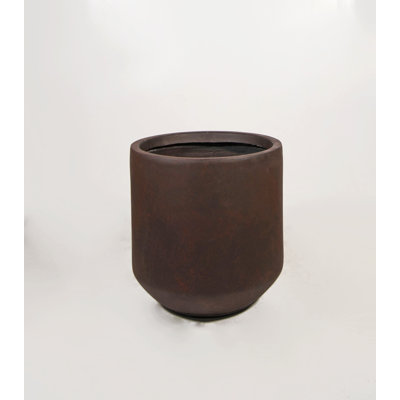 Barr Al Jissah Pot Planter