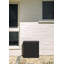 Poubelle Veradek Tambour-129023957-129068530