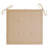 Outdoor Seat Cushion-53407934