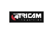 Tricam Logo