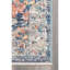Oriental Area Rug-956004093