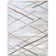 Salvador Abstract Area Rug