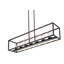 Luminaire suspendu pour îlot de cuisine Affinity-1452027697-1452027702