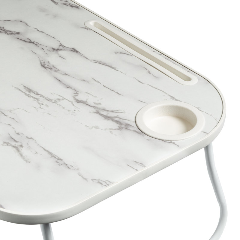 Laptop Tray