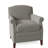 Dresden 29" W Armchair-126420603-59712513