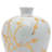 Henric Handcrafted Table Vase 1