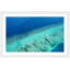 Single Picture Frame Print-18419689