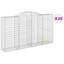 Border Fencing-687799435