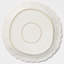 Incanto Stoneware Platter-28869484