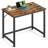 Wydmire Desk-2000107124-2000107122