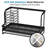 Stainless Steel Sponge Holder-88316596