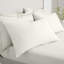 200 Thread Count 100% Cotton Standard Pillowcase Pair-1725456795-1725456790