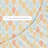 Home Fall Foliage Pattern Microfiber Sheet Set-1304532225