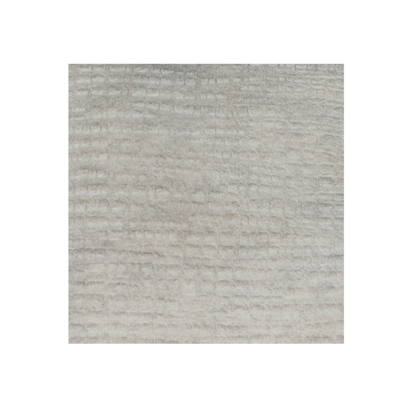 Wide Sofa Bed, 2-Seater Lounger Sofa With USB With Cup Holders, Overstuffed Cushion Sleeper With Skin-Friendly Upholstery