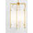 Flatbush 6 Light Lantern-1674628047