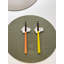 Chopsticks-934052251