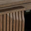 Buffet Roya en bois de chêne récupéré-1299205629