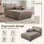 Bukvice Chaise Lounge-846611251-846611248