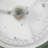 Fairford Flush Mount-1336860929-1336860942-1336860930