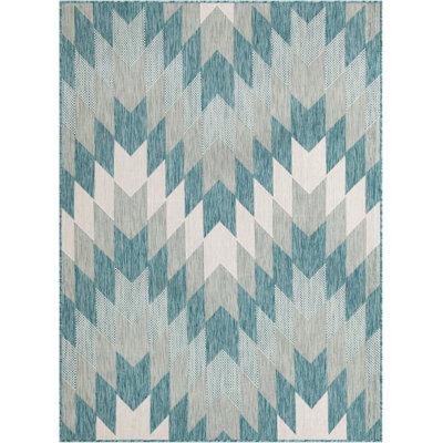 Tapis Aucun Nykeia